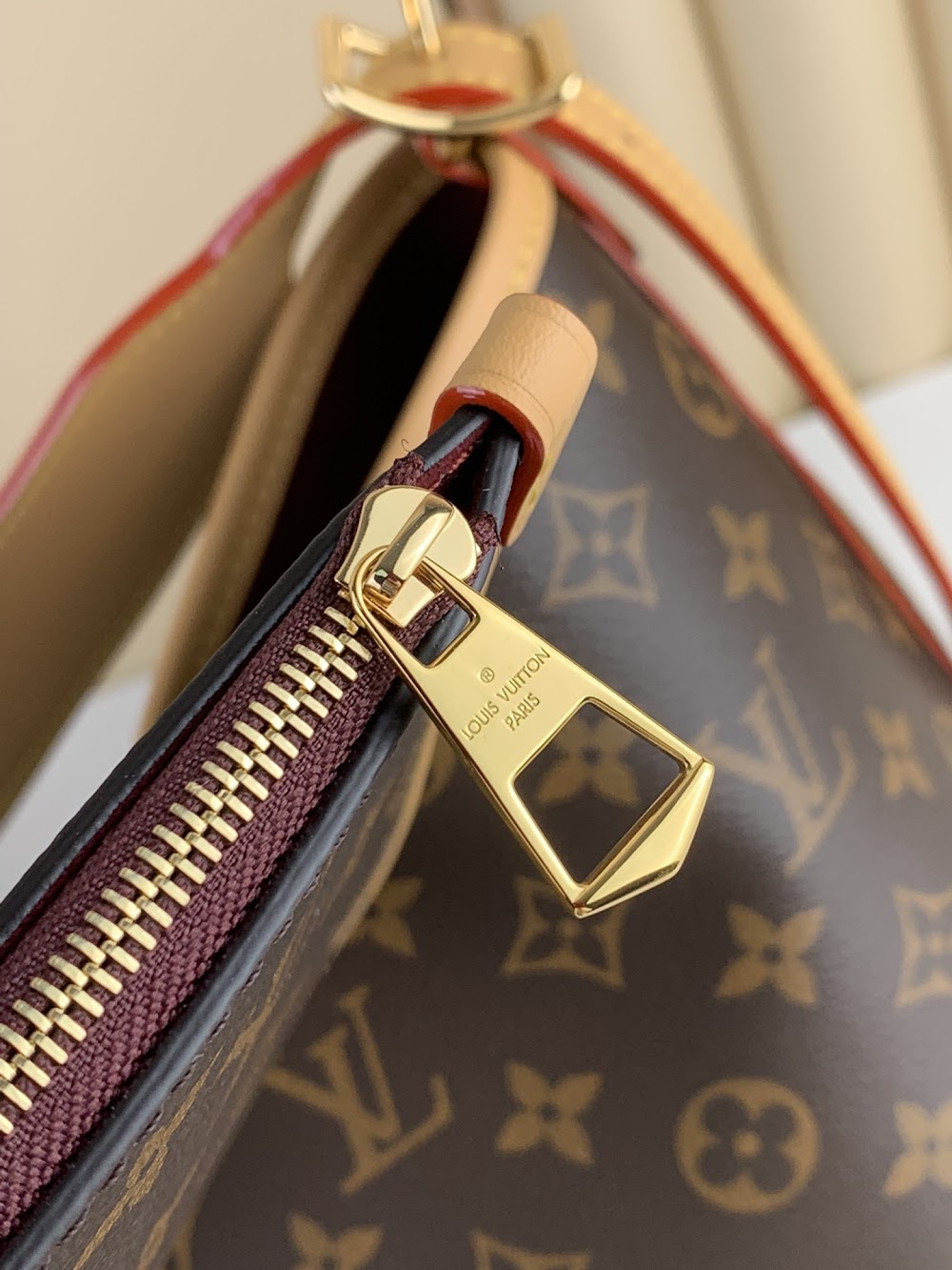 Dragons Bags LV Luxury Bag --55769