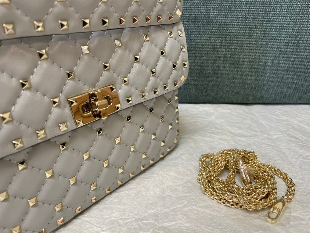 Dragons Bags Valentine Luxury Bag --121717
