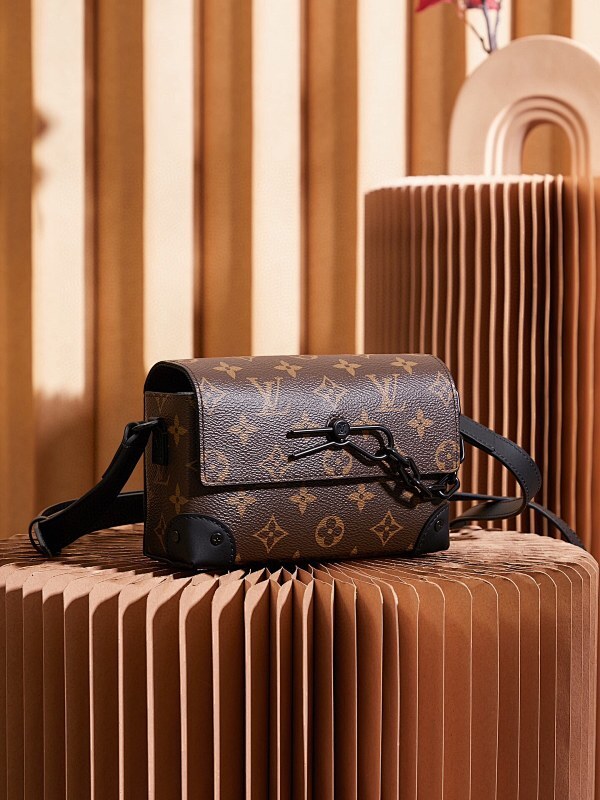 Dragons Bags ln Luxury Bag --70964