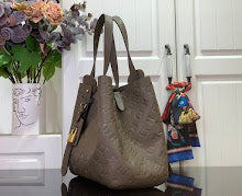 new-elite-designer-bags-nm1588