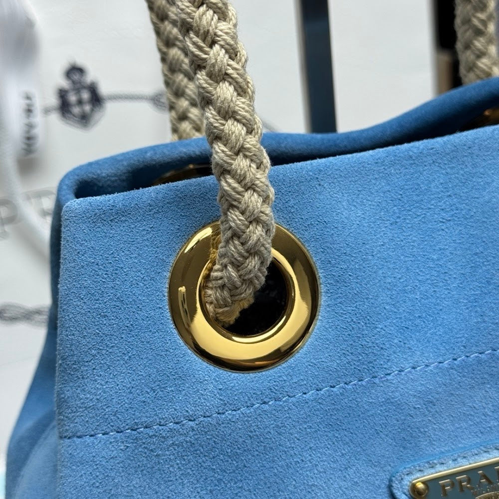 Dragons Bags Pradn Luxury Bag --101453