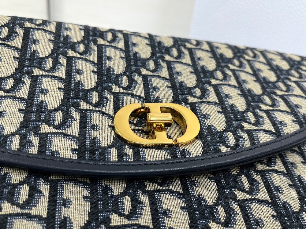 Dragons BagsDiorn Luxury Bag --115317