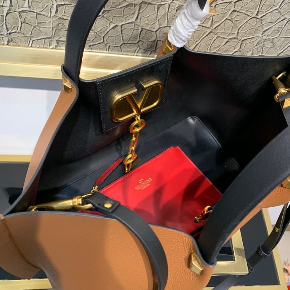 Dragons Bags valentine Luxury Bag --72435
