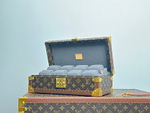 new-elite-designer-bags-nm1021