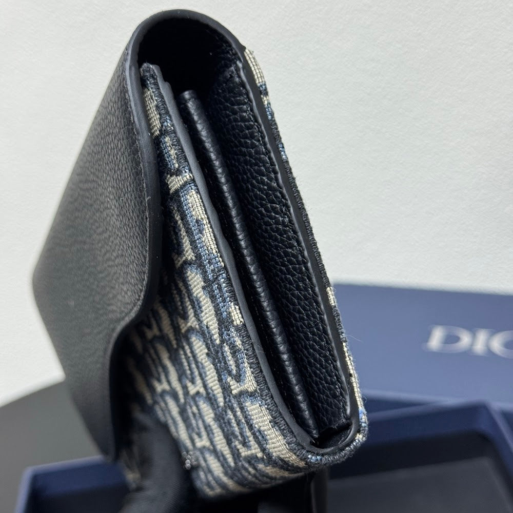 Dragons BagsDiorn Luxury Bag --116067