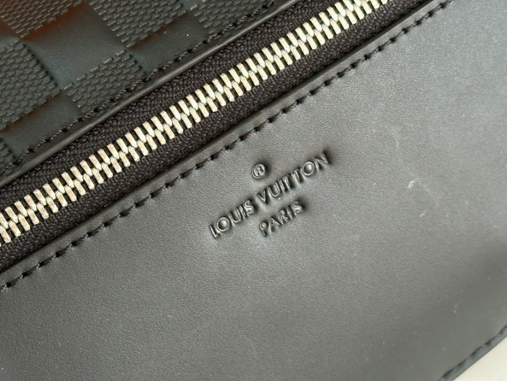 Dragons Bags ln Luxury Bag --70934