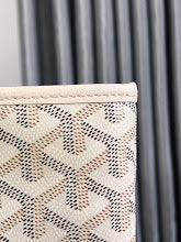 new-luxury-designer-bags-nm8194