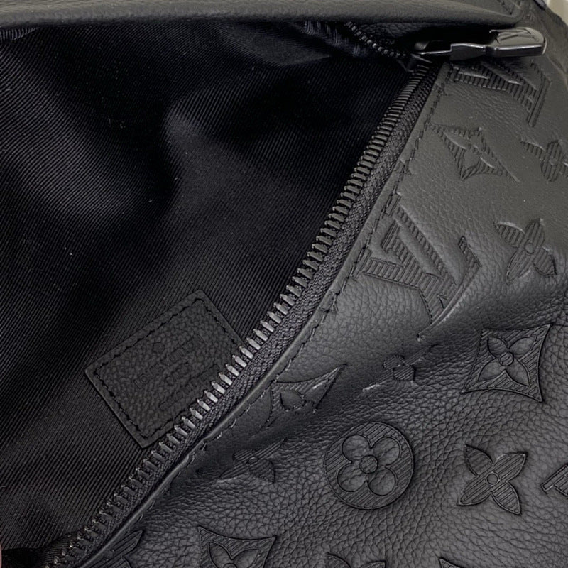 Dragons Bags ln Luxury Bag --71103