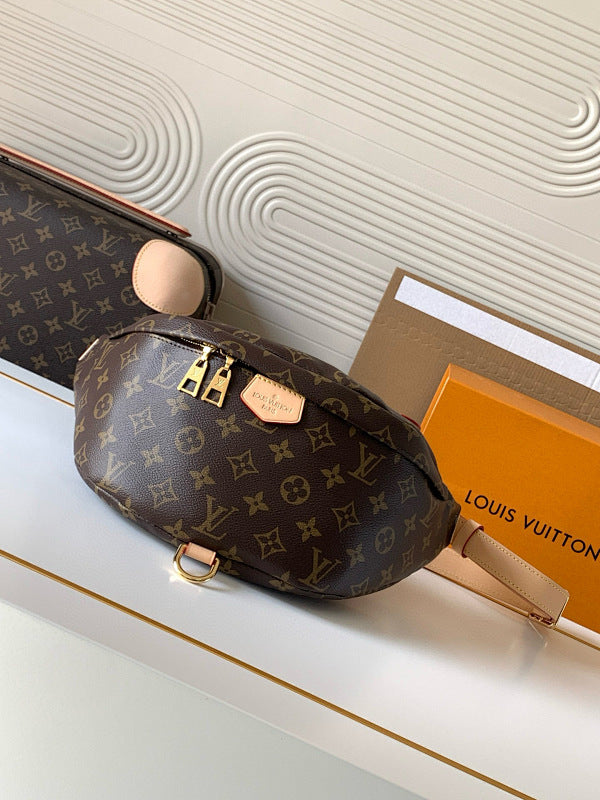 Dragons Bags ln Luxury Bag --71017