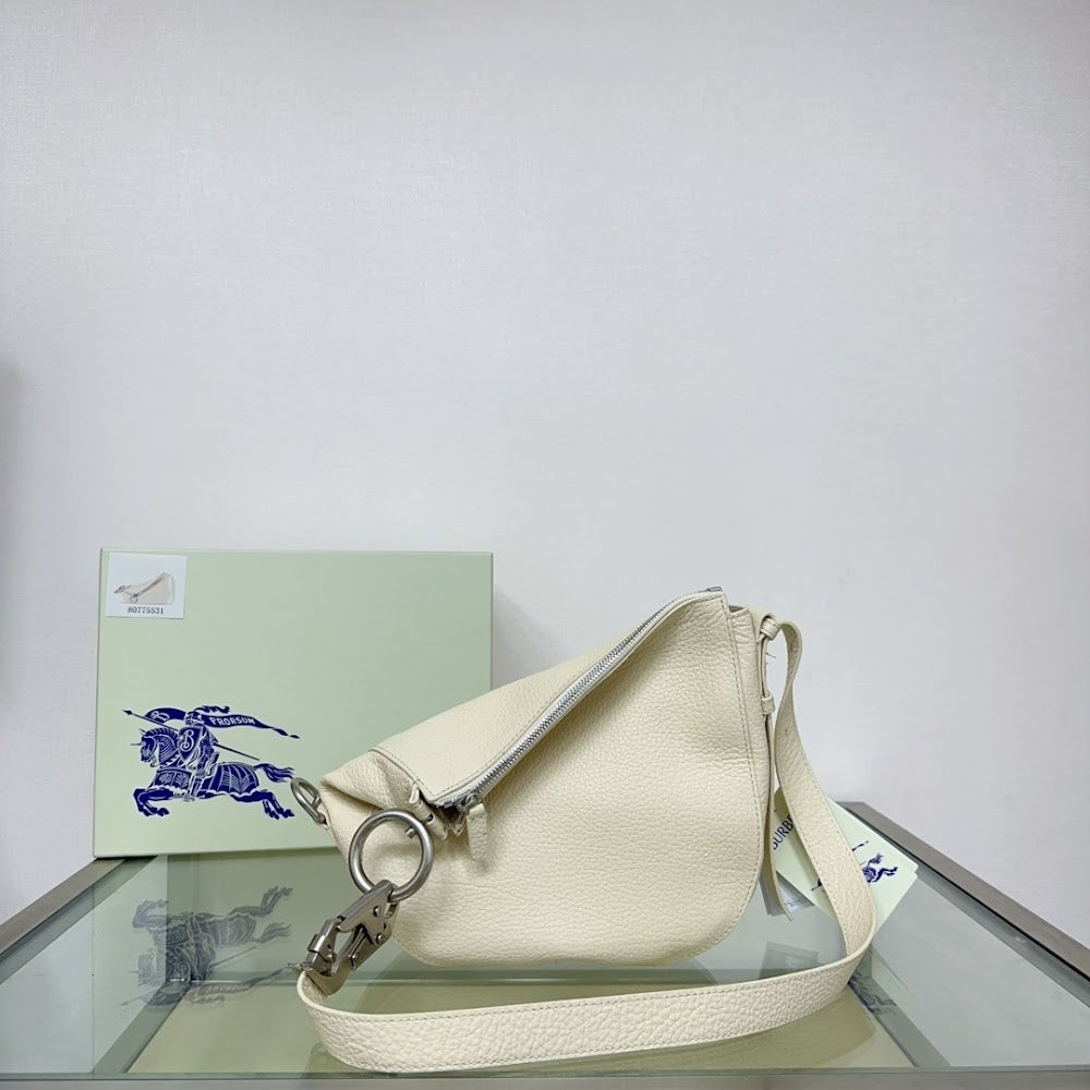 Dragons Bags Burberryn Luxury Bag --92479