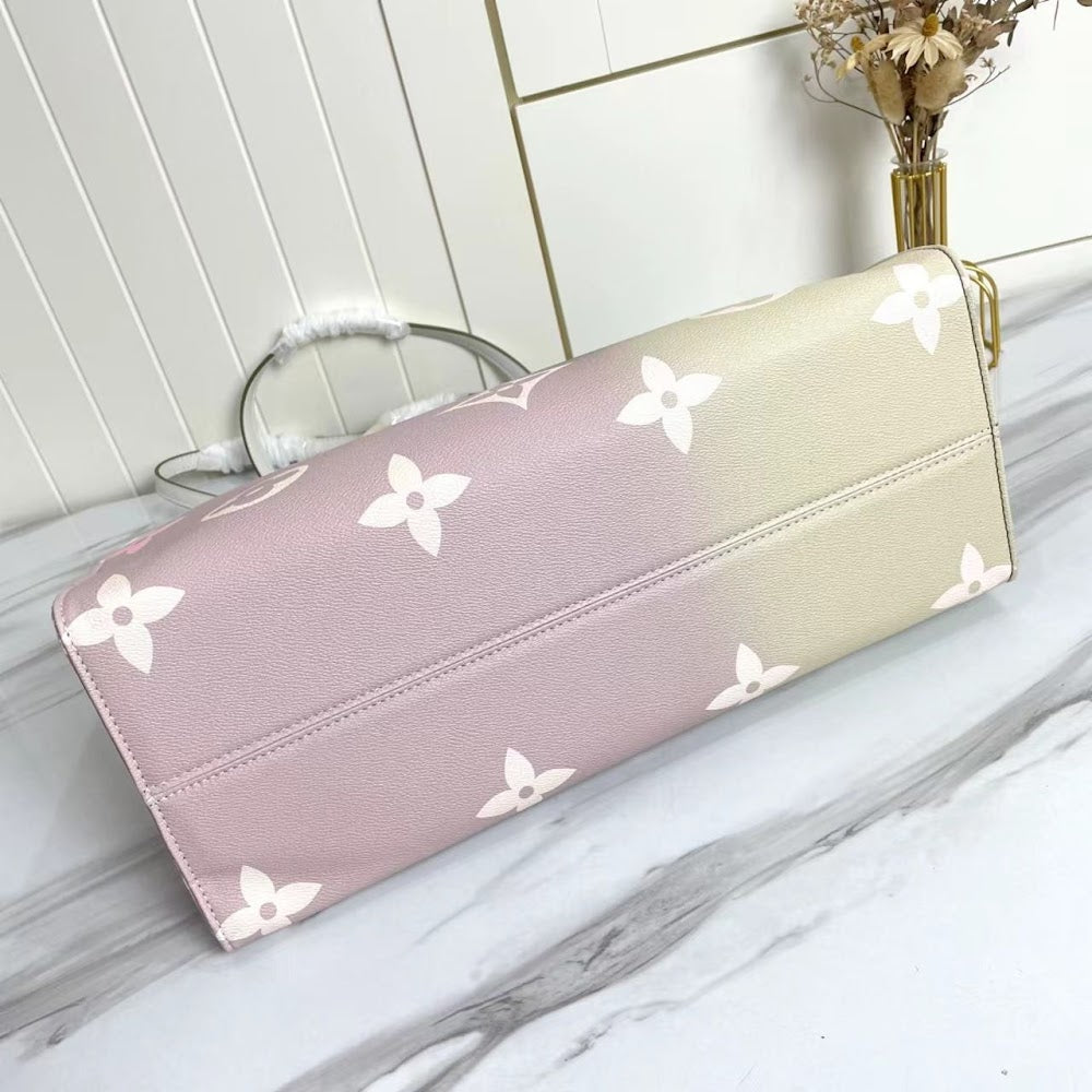 Dragons Bags ln Luxury Bag --78530