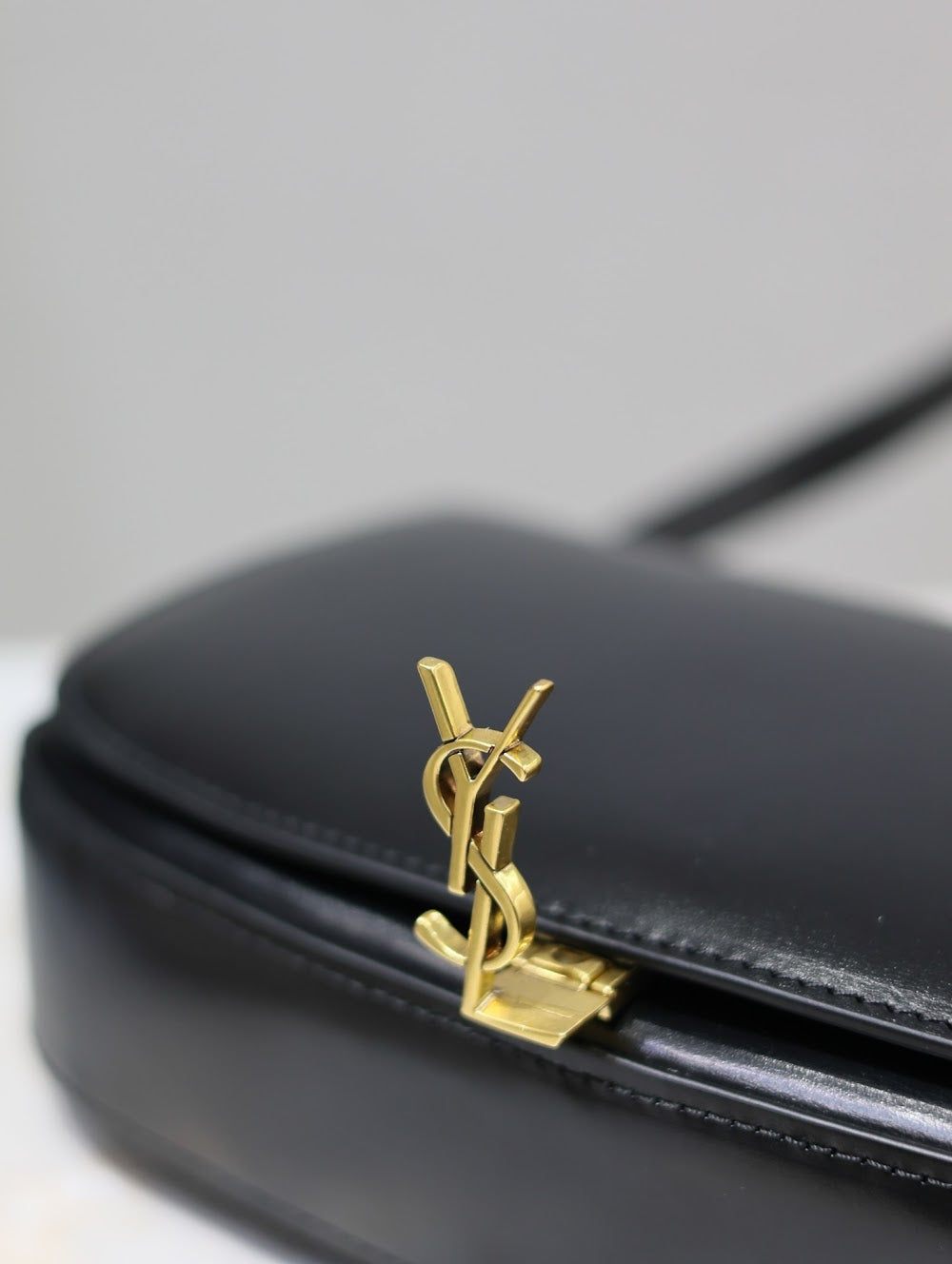 Dragons Bags YSLn Luxury Bag --120682