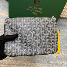 new-designer-premium-bags-nm7958