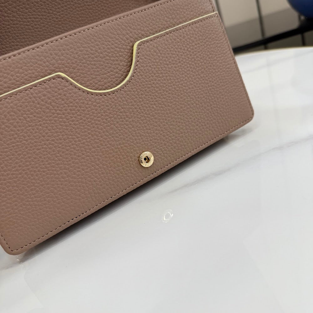 new-designer-premium-bags-nm17171