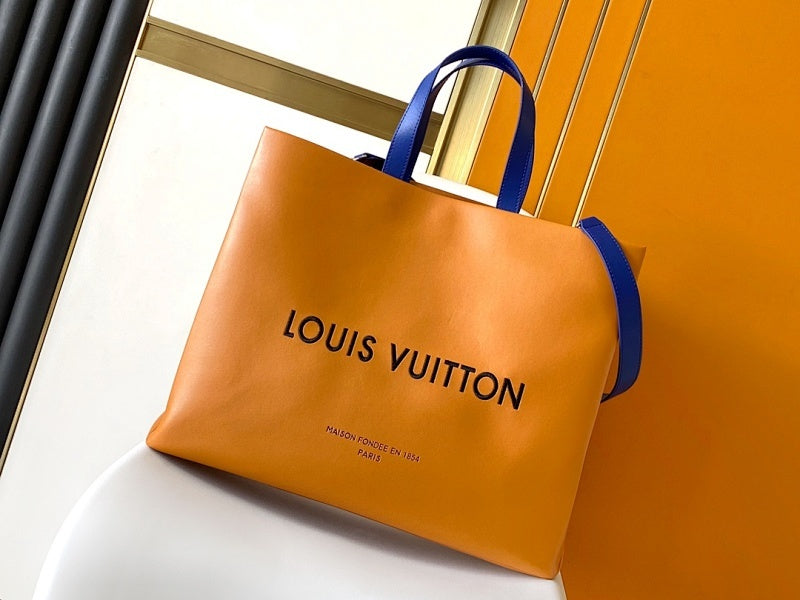 Dragons Bags LVn Luxury Bag --79185