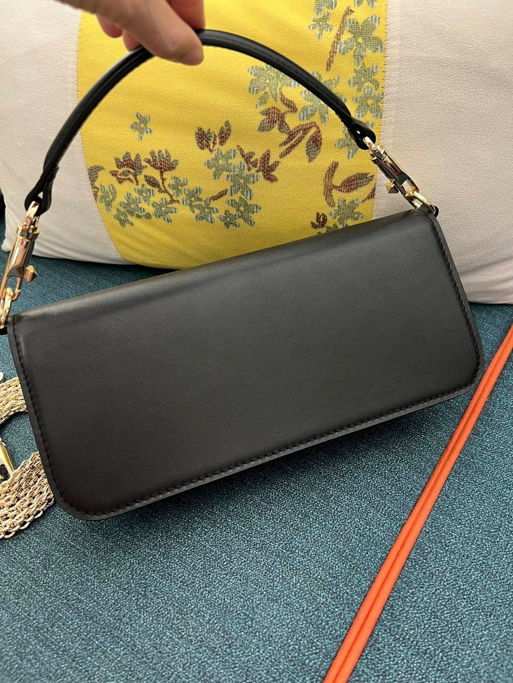 Dragons Bags Valentine Luxury Bag --120952