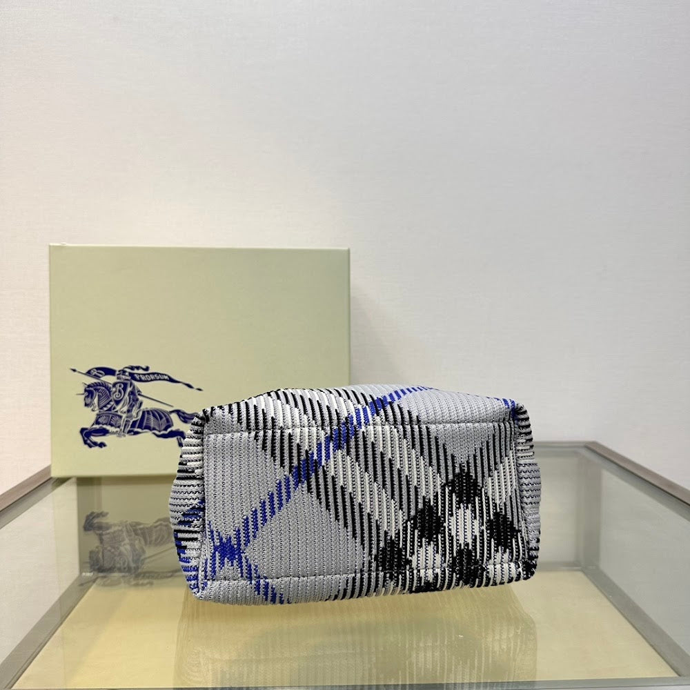 Dragons Bags Luxury Bag --50173