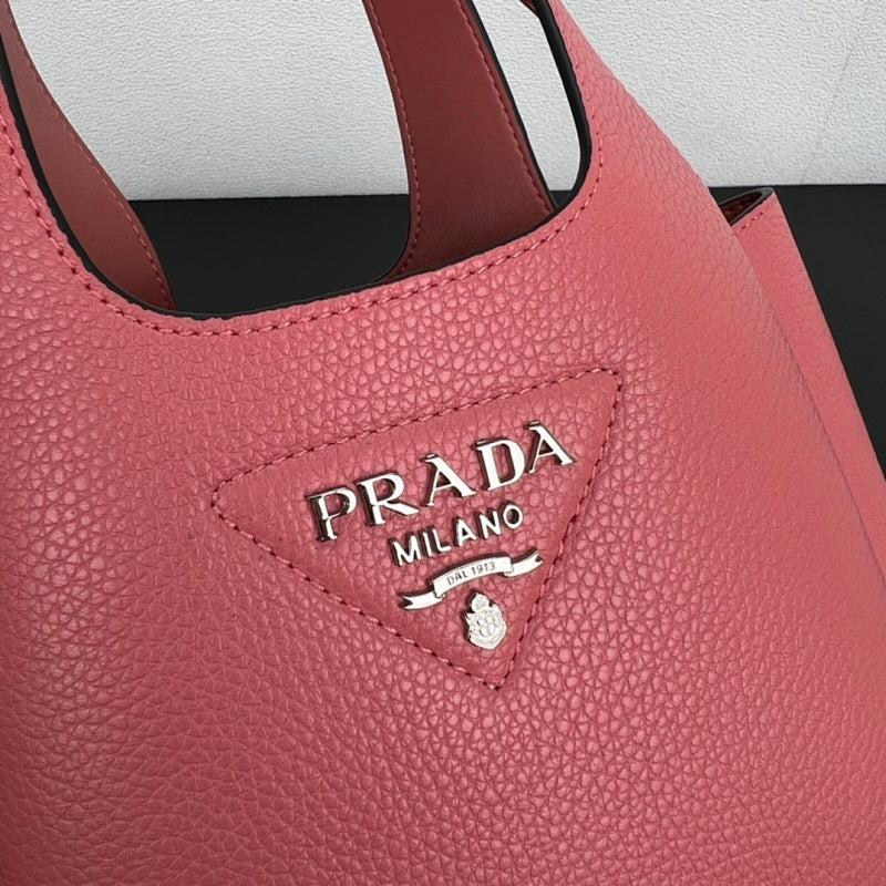 Dragons Bags pradn Luxury Bag --73114