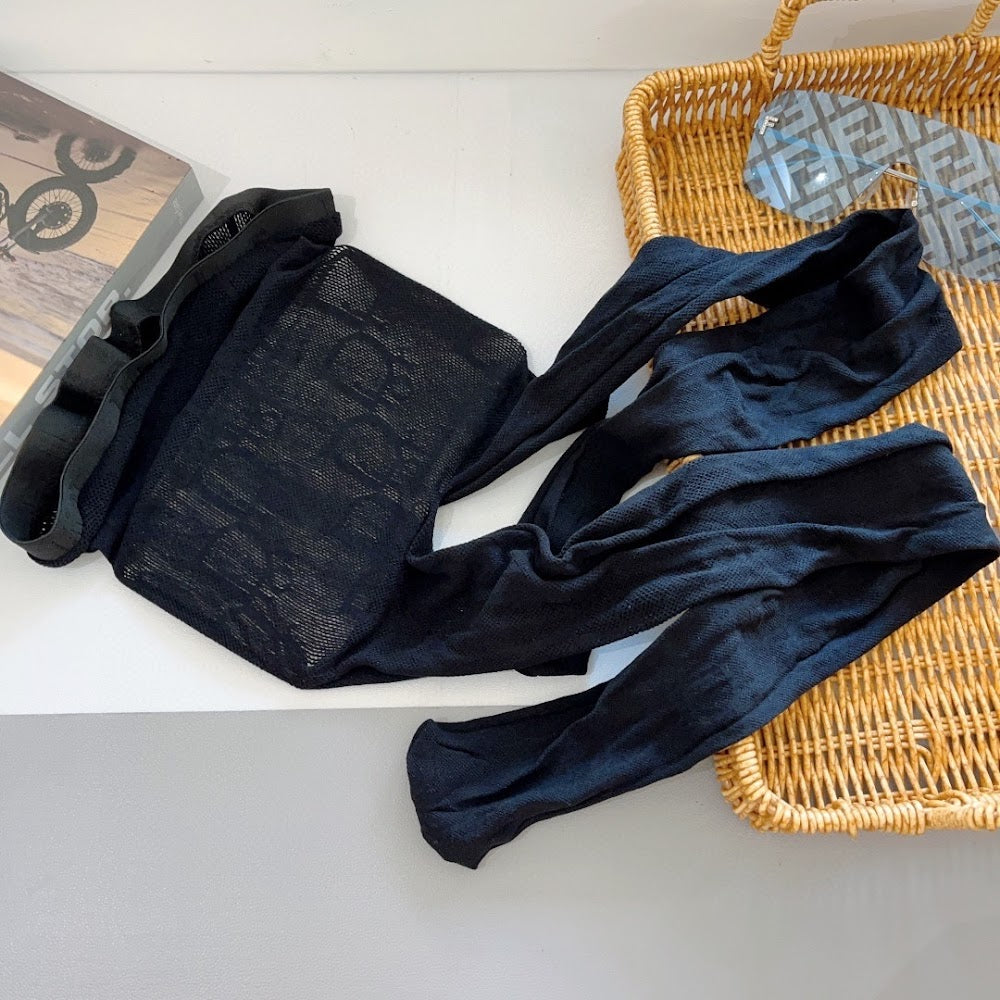 Dragons Bags Premium Luxury Socks --97680