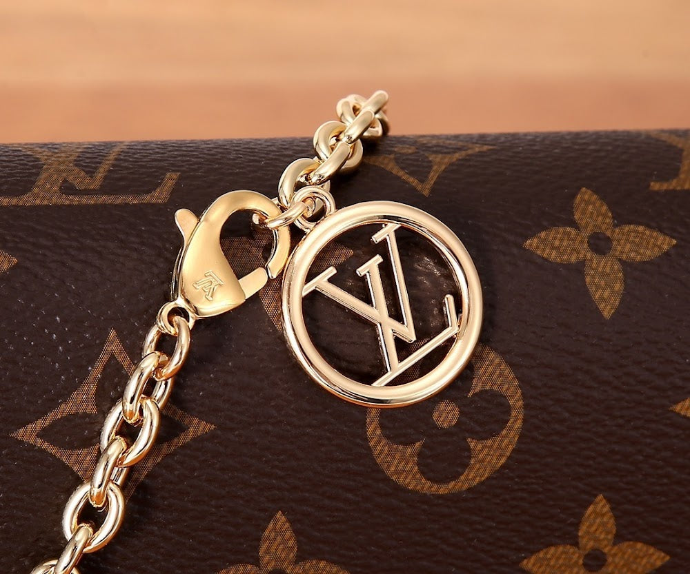 Dragons Bags ln Luxury Bag --97288
