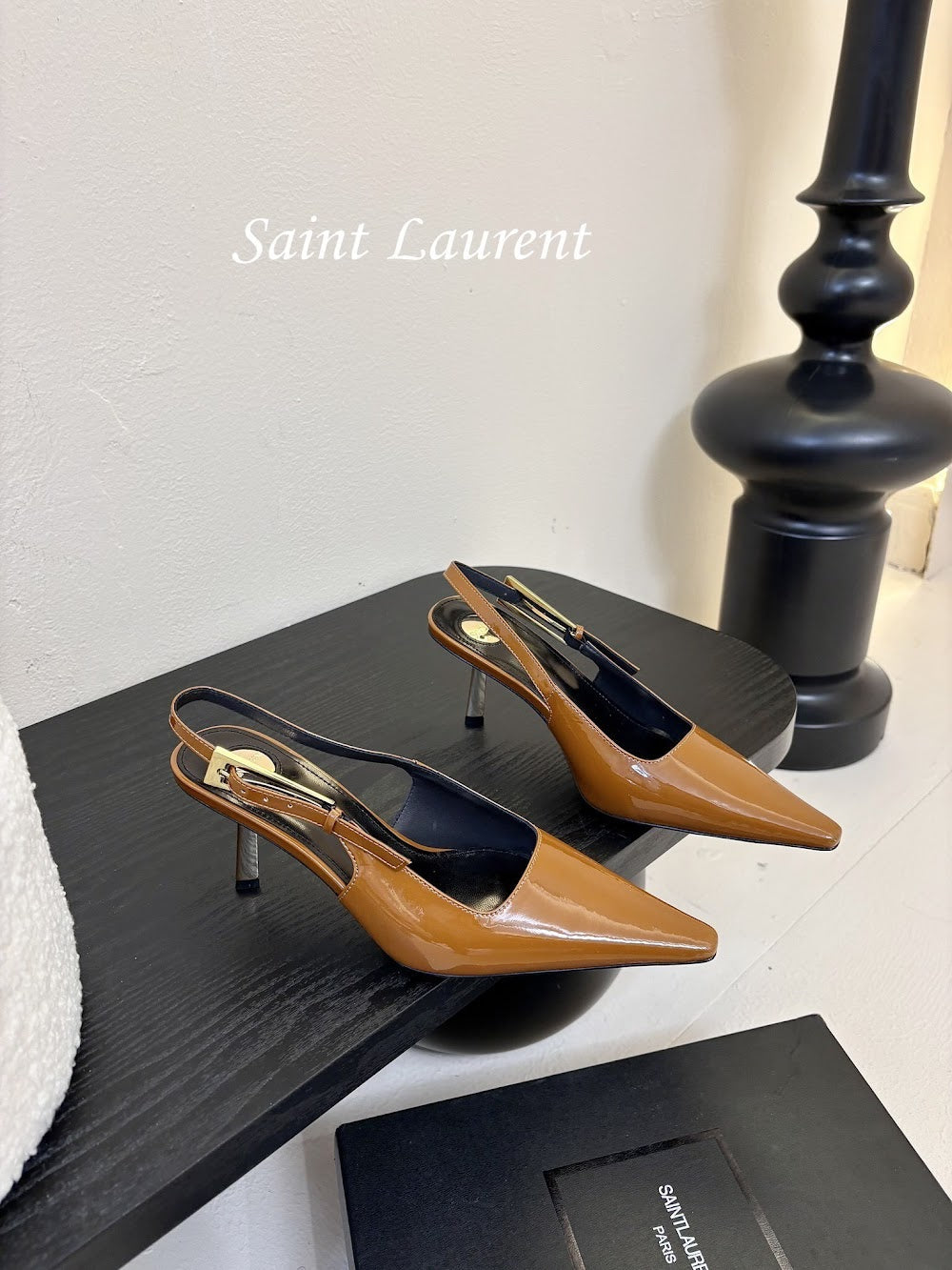 Dragons Bags Luxury Bag --50341