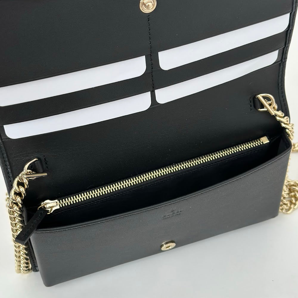 Dragons Bags Guccin Luxury Bag --95484