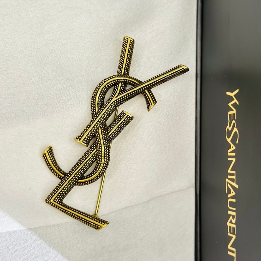 Dragons Bags Luxury Jewelry --50834