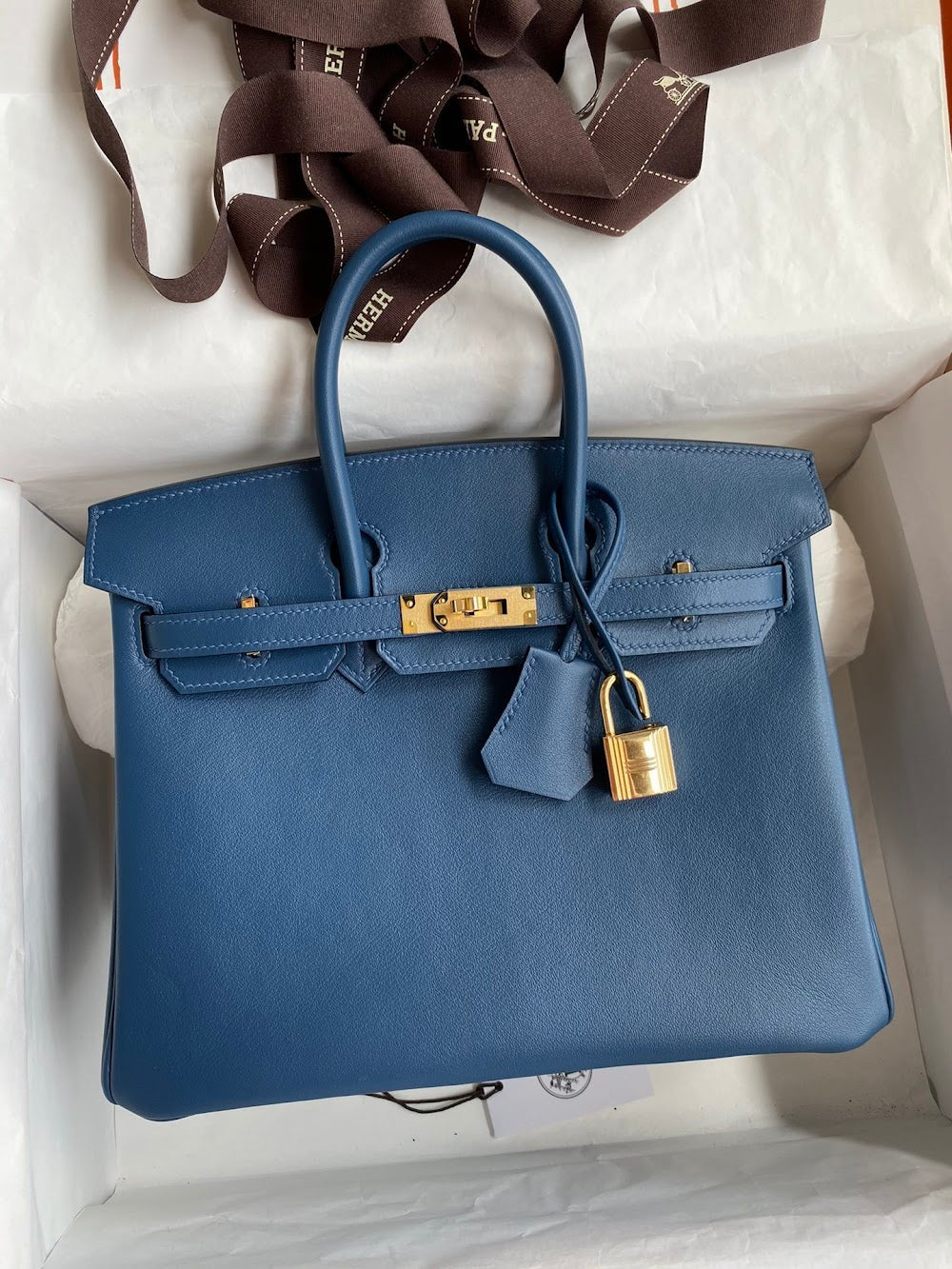 Dragons BagsHermesn Luxury Bag --117352