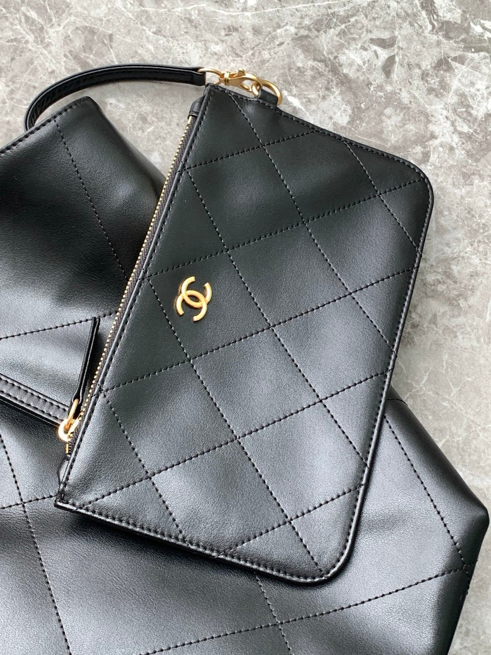 Dragons BagsCHn Luxury Bag --114326