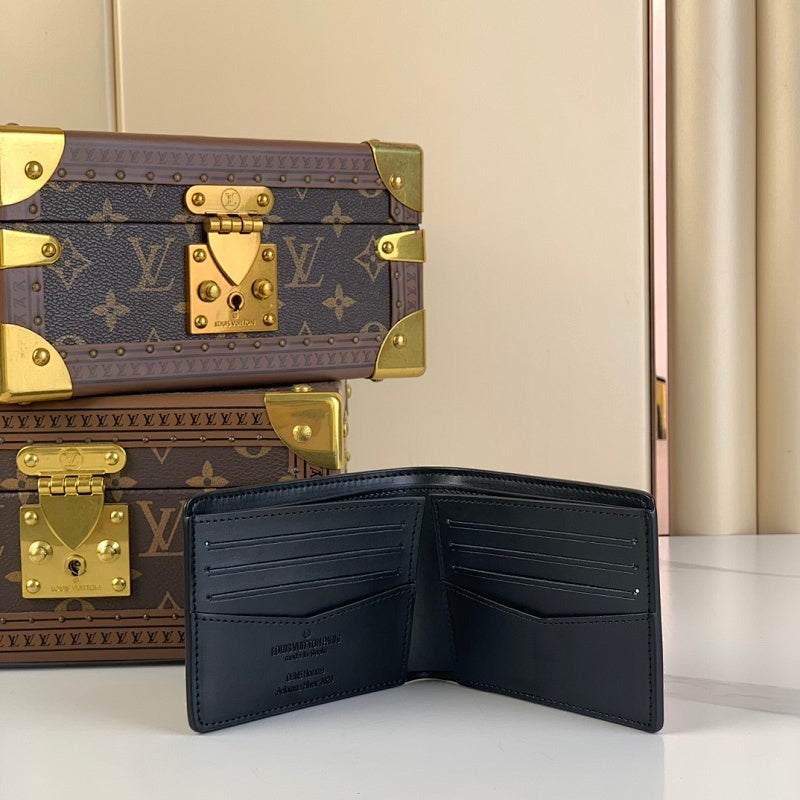 Dragons Bags ln Luxury Bag --58368