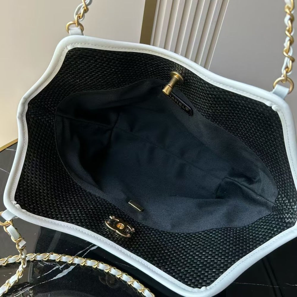 new-elite-designer-bags-nm9930