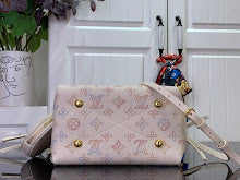 new-designer-premium-bags-nm1620