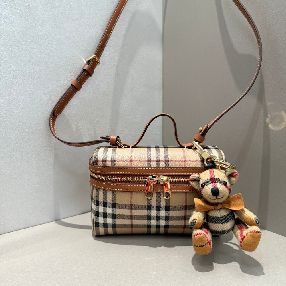 Dragons Bags Burberryn Luxury Bag --92899