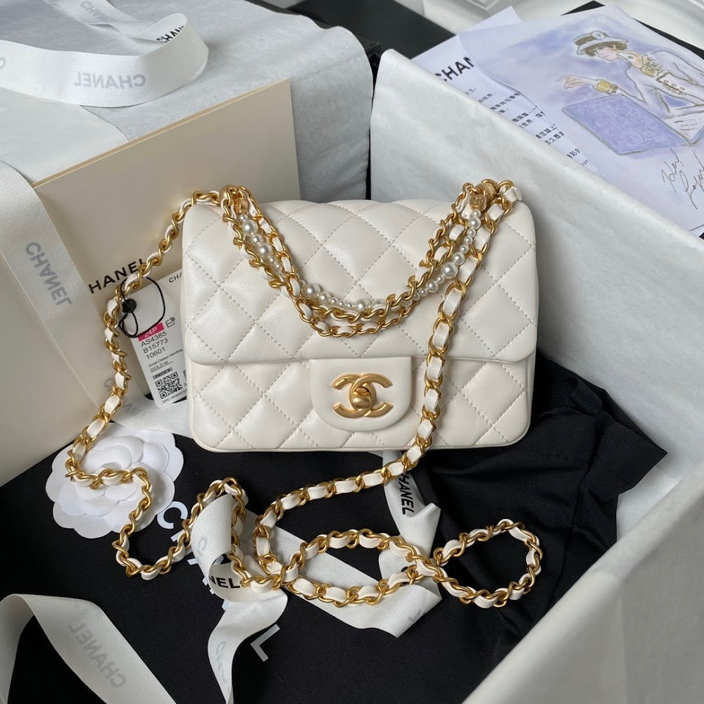 new-luxury-designer-bags-nm10005
