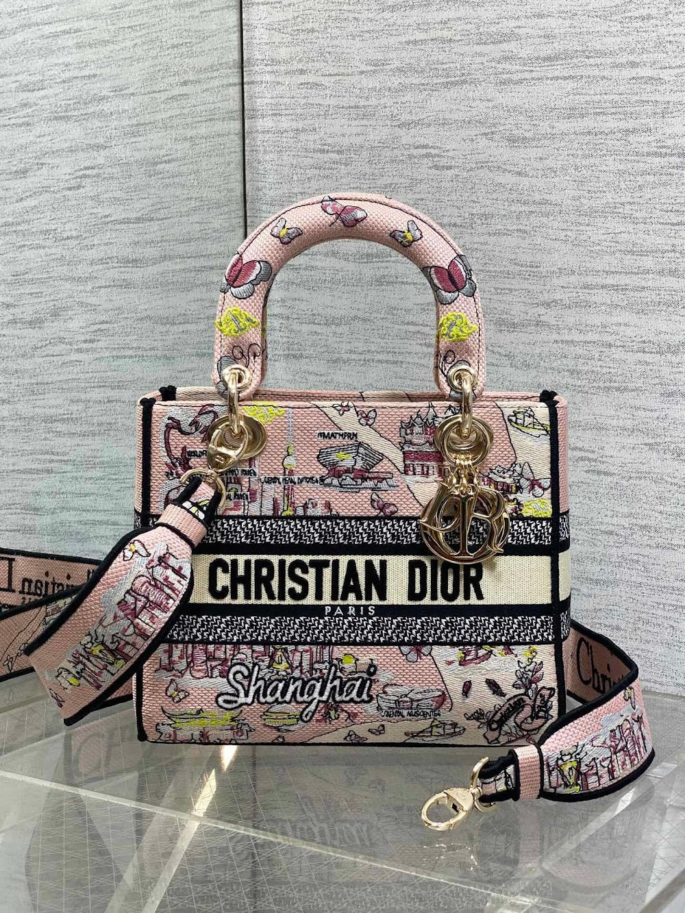 new-elite-designer-bags-nm16842