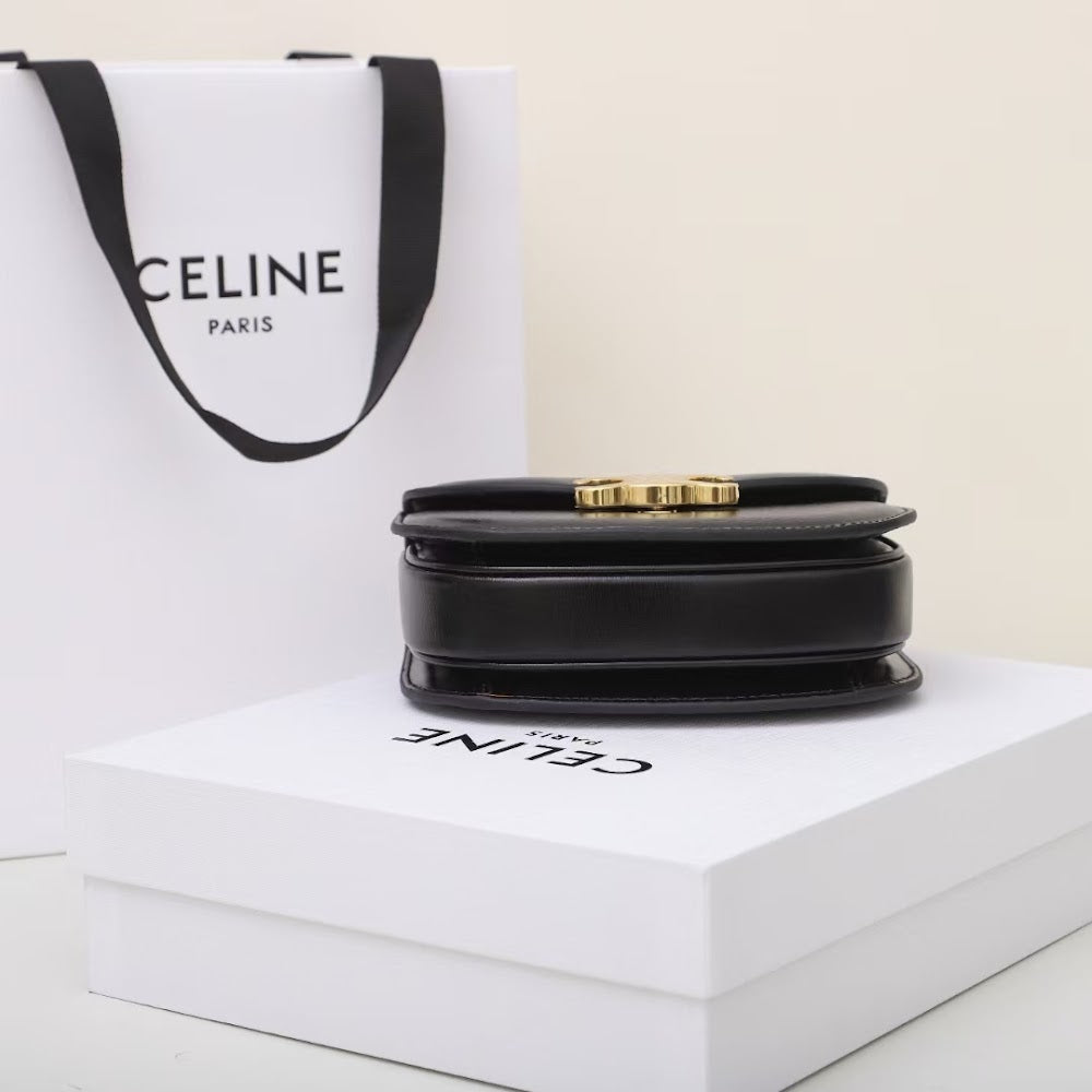 Dragons Bags Celine Luxury Bag --112286