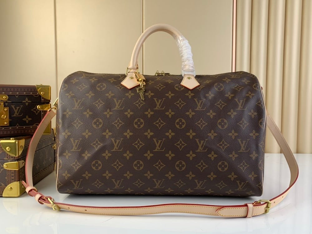 Dragons Bags ln Luxury Bag --60858