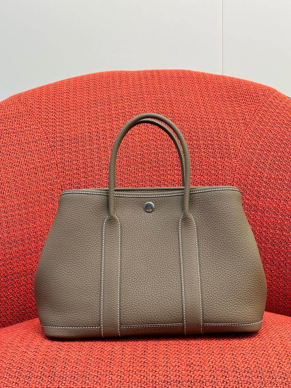 Dragons BagsHermesn Luxury Bag --118693