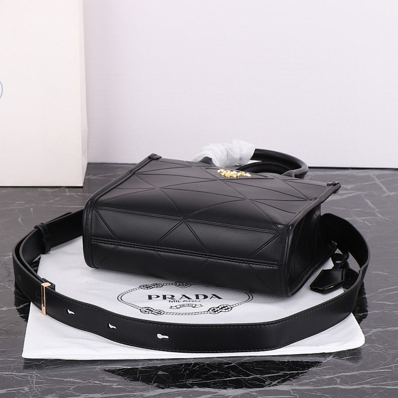 Dragons Bags pradn Luxury Bag --73801