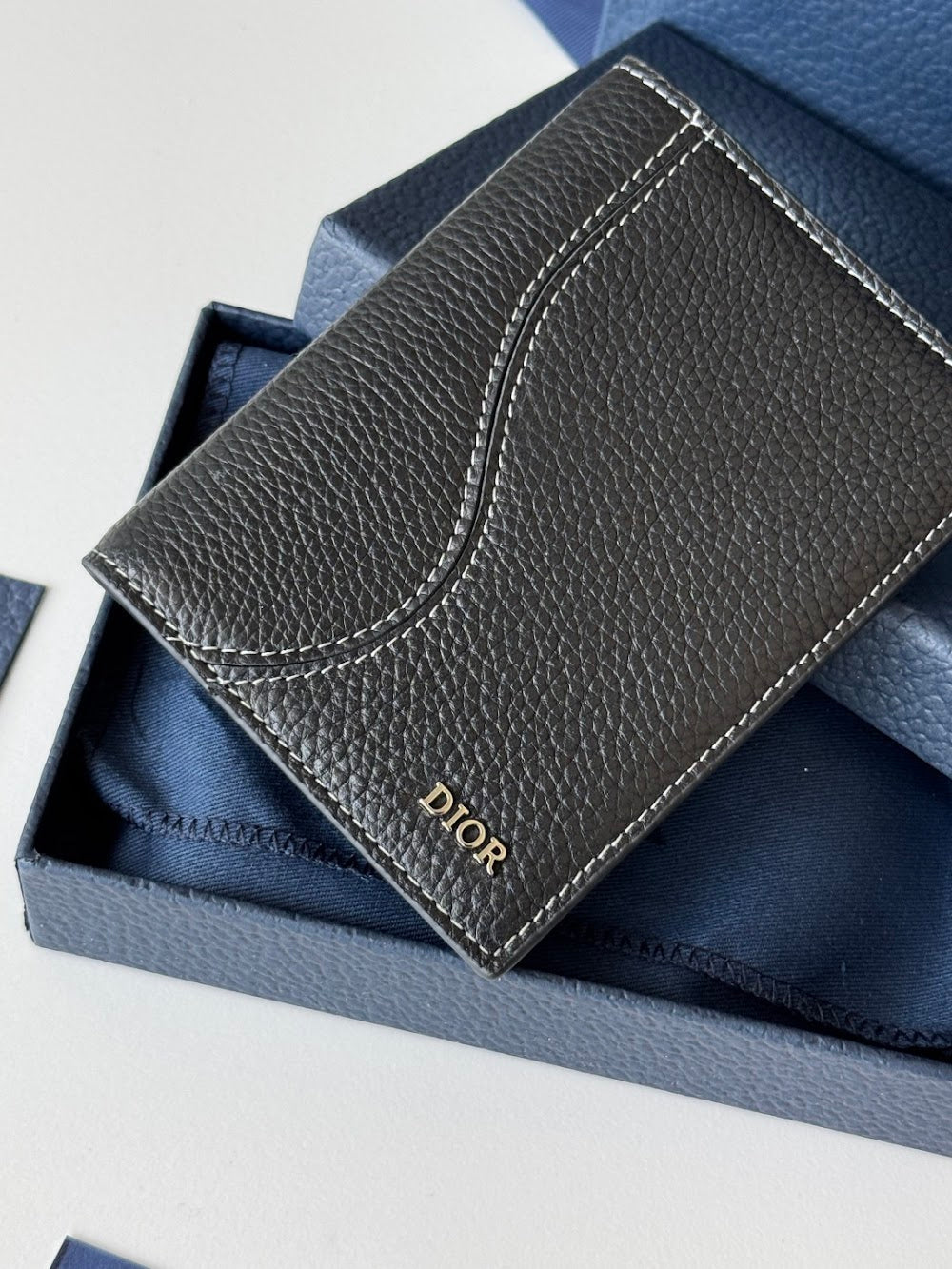 Dragons BagsDiorn Luxury Bag --114973