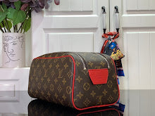 new-luxury-designer-bags-nm719
