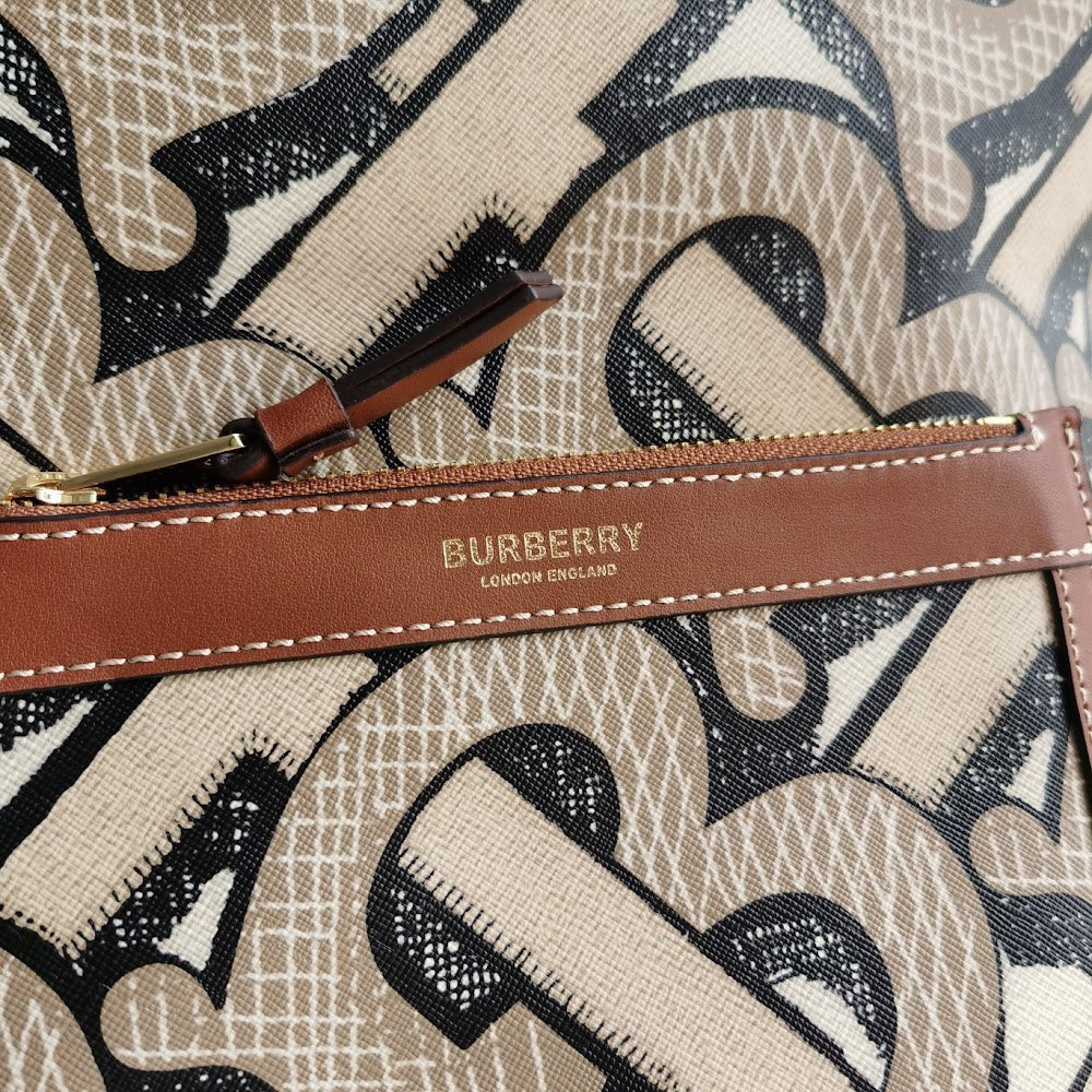 Dragons Bags Luxury Bag --50106