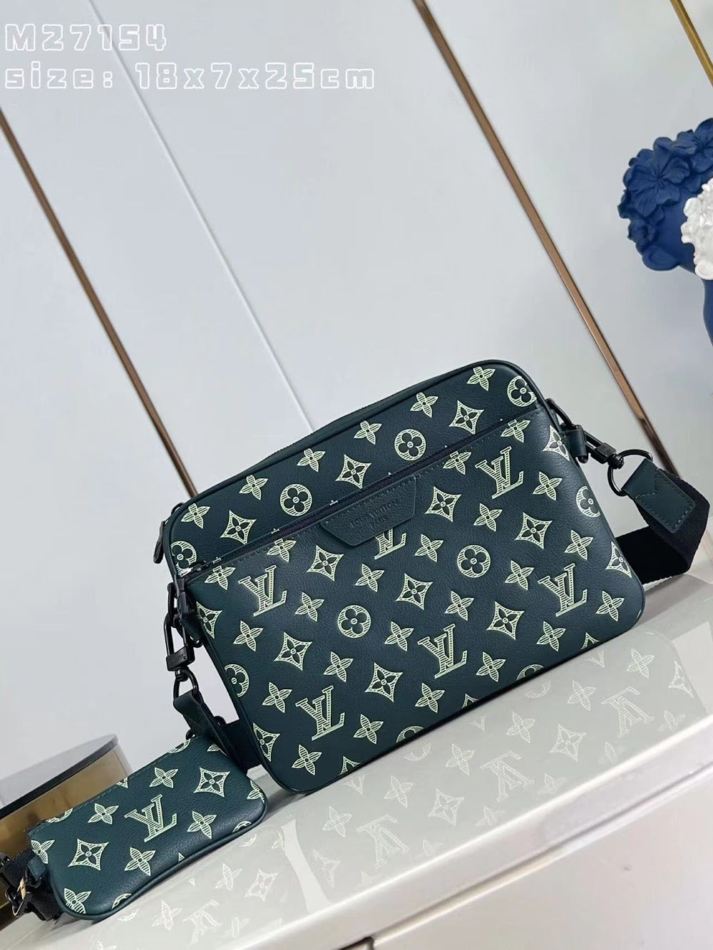 Dragons Bags ln Luxury Bag --95800