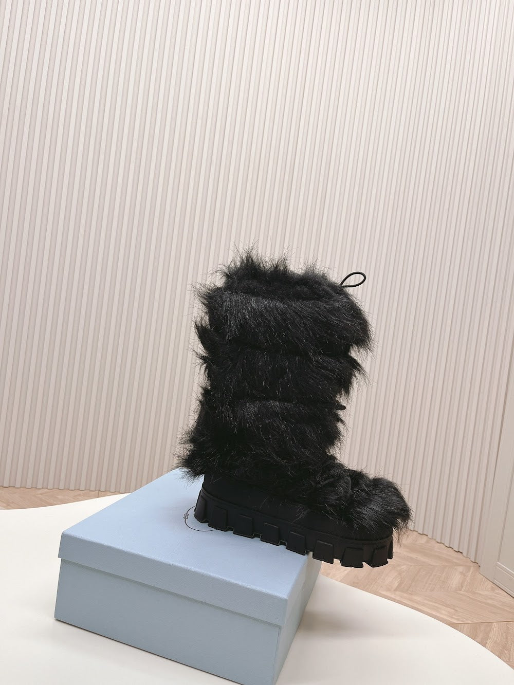 Dragons Bags Prada Luxury Heels --52998