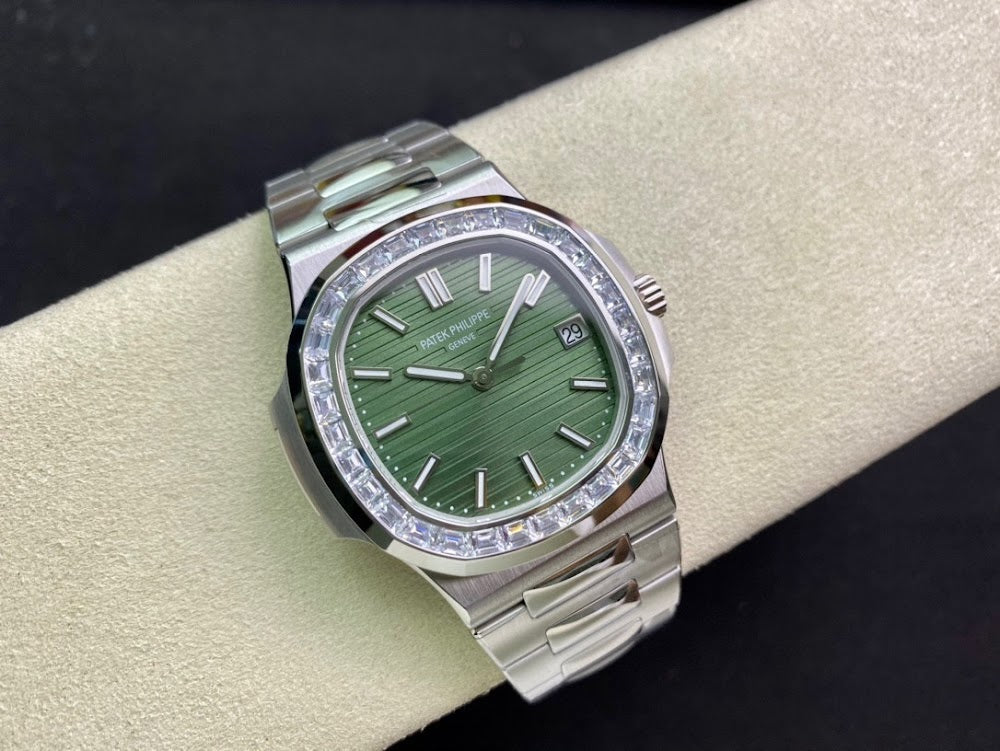 Dragons Bags Luxury Designer Watch --104706