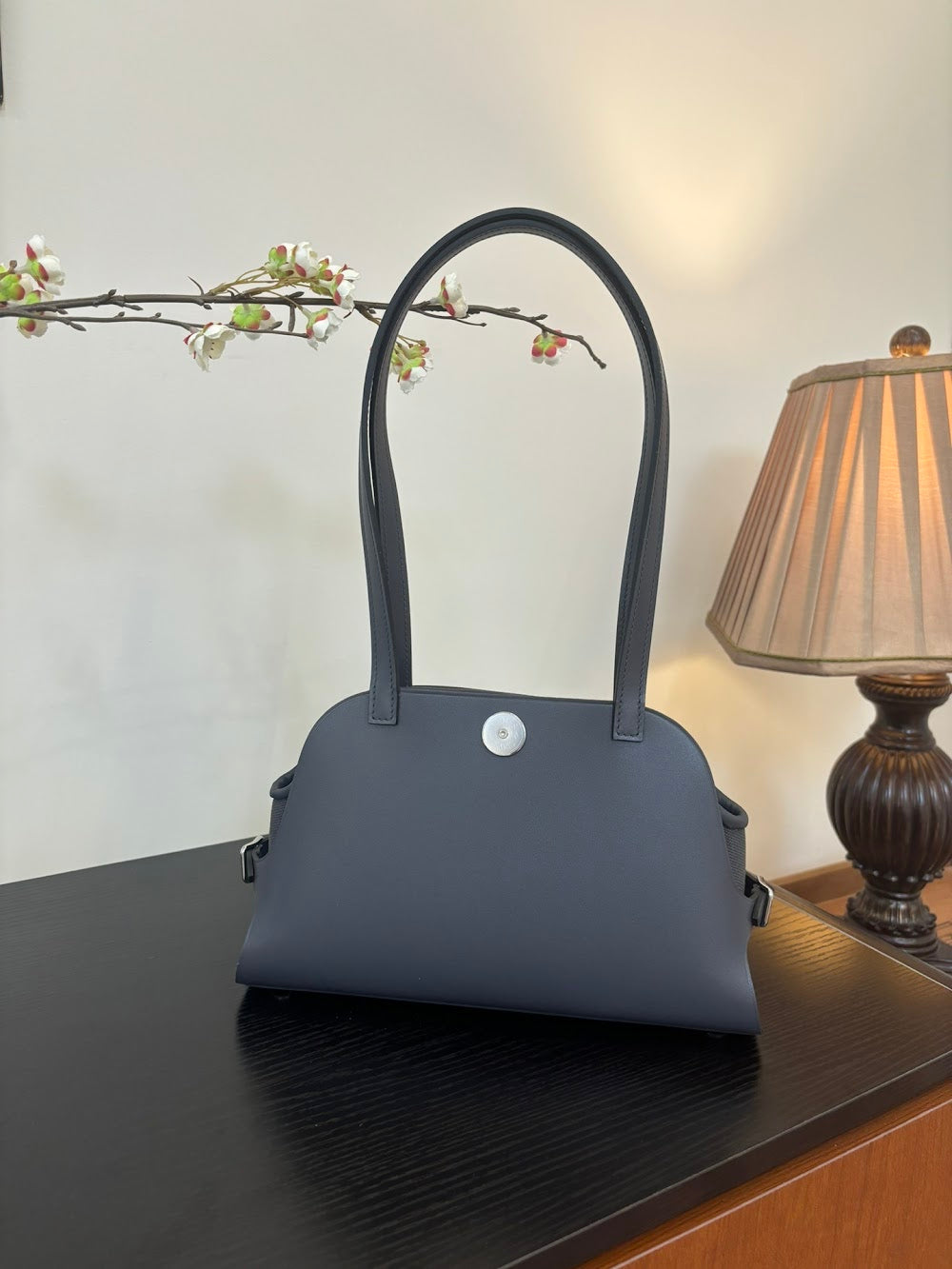 Dragons BagsHermesn Luxury Bag --117395
