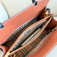 new-luxury-designer-bags-nm5672