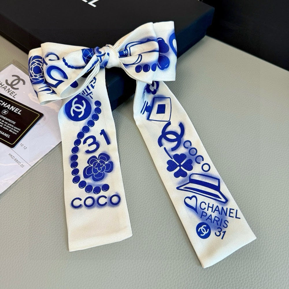 Dragons Bags Premium Designer Scarf --99316