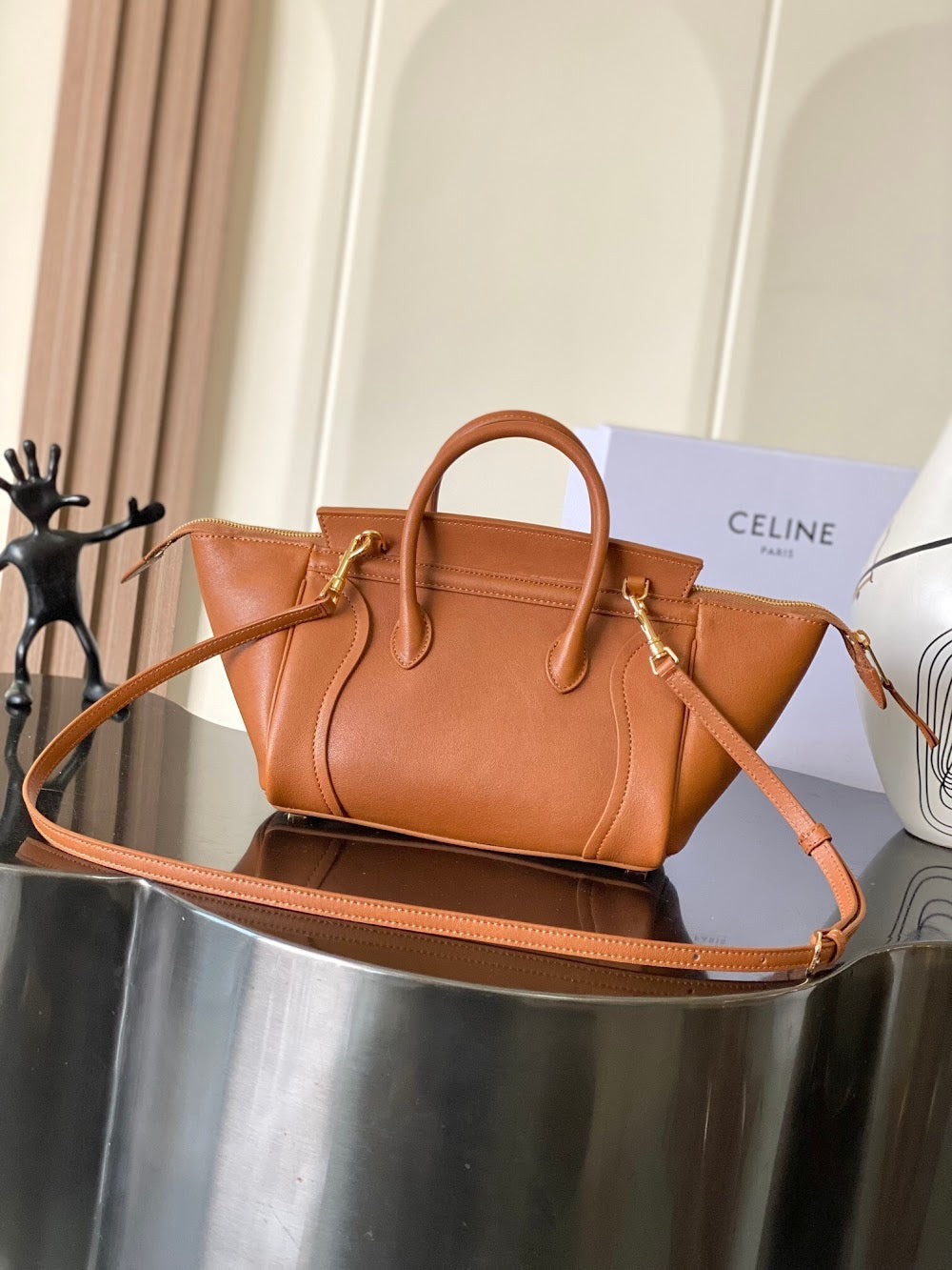 Dragons Bags Celine Luxury Bag --112568