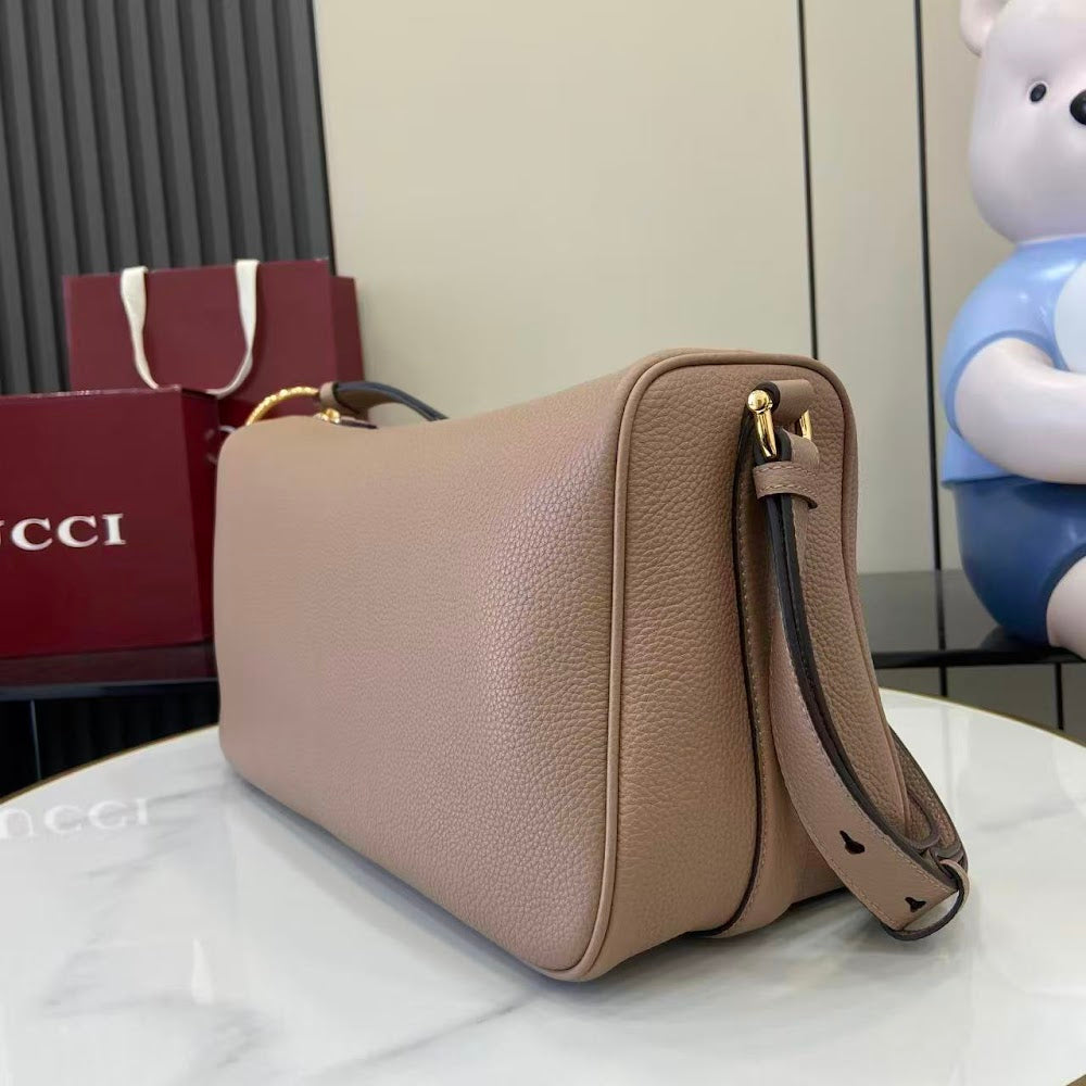 Dragons Bags Guccin Luxury Bag --95151